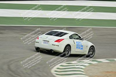 media/Sep-27-2025-Speed Ventures (Sat) [[6606706ef0]]/Black group/The Bowl/